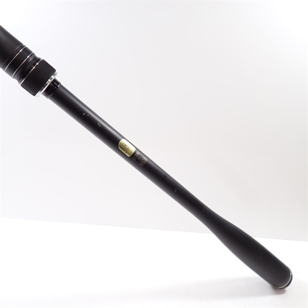 ２３ディアルーナＳ９６ＭＬ